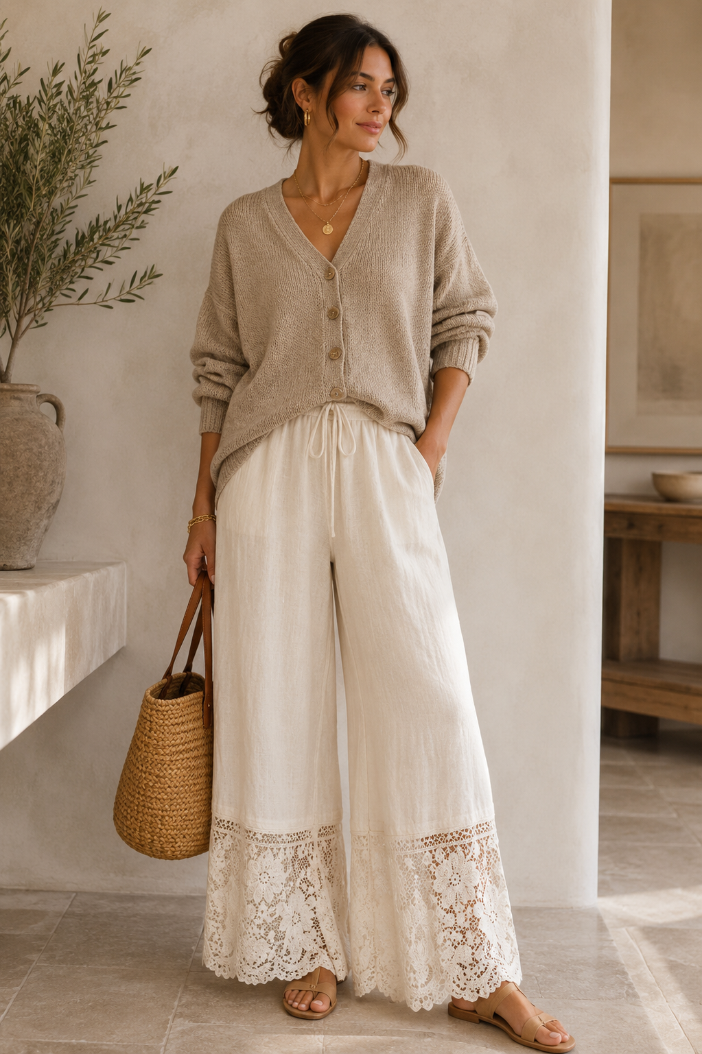 Layers