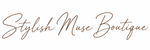 Stylish Muse Boutique - Home